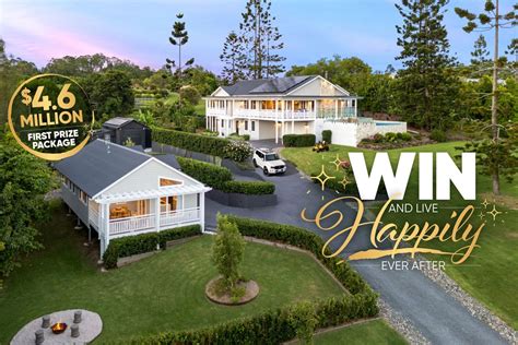 mater prize draw|mater prize home 305.